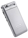 SONY Clie PEG-NR70V